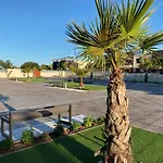 Apartament Bianca 231 Torre de la Horadada