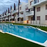 Apartament Bianca 231 Torre de la Horadada
