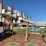 Bianca 231 Apartament