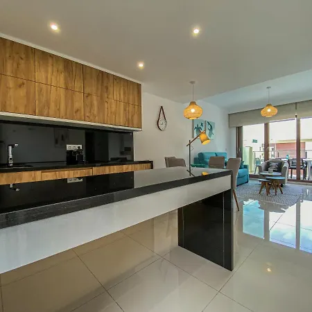 Bianca 231 * Torre de la Horadada