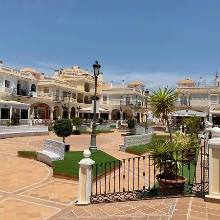 Bianca 231 Appartamento