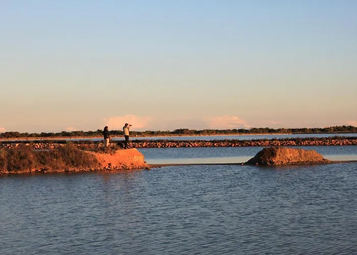 Bianca 231 Apartman *